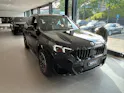BMW X1 xDrive 23i 48V M Sport Pro
