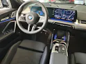 BMW X1 xDrive 23i 48V M Sport Pro