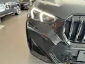 BMW X1 xDrive 23i 48V M Sport Pro