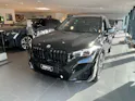 BMW X1 xDrive 23i 48V M Sport Pro