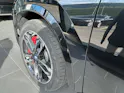 BMW X1 xDrive 23i 48V M Sport Pro