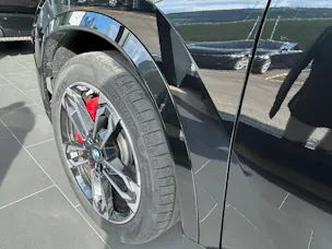 BMW X1 xDrive 23i 48V M Sport Pro