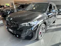 BMW X1 xDrive 23i 48V M Sport Pro