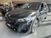 BMW X1 xDrive 23i 48V M Sport Pro