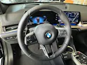 BMW X1 xDrive 23i 48V M Sport Pro