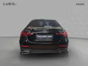 Mercedes-Benz C 300 4M - AMG / DISTRONIC / 360 Grad Kamera / Panorama-Dach