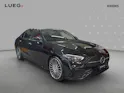 Mercedes-Benz C 300 4M - AMG / DISTRONIC / 360 Grad Kamera / Panorama-Dach
