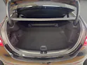 Mercedes-Benz C 300 4M - AMG / DISTRONIC / 360 Grad Kamera / Panorama-Dach
