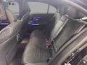 Mercedes-Benz C 300 4M - AMG / DISTRONIC / 360 Grad Kamera / Panorama-Dach
