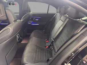 Mercedes-Benz C 300 4M - AMG / DISTRONIC / 360 Grad Kamera / Panorama-Dach