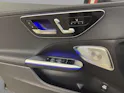 Mercedes-Benz C 300 4M - AMG / DISTRONIC / 360 Grad Kamera / Panorama-Dach
