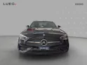 Mercedes-Benz C 300 4M - AMG / DISTRONIC / 360 Grad Kamera / Panorama-Dach