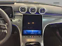 Mercedes-Benz C 300 4M - AMG / DISTRONIC / 360 Grad Kamera / Panorama-Dach