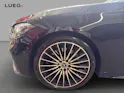 Mercedes-Benz C 300 4M - AMG / DISTRONIC / 360 Grad Kamera / Panorama-Dach