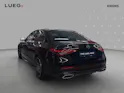 Mercedes-Benz C 300 4M - AMG / DISTRONIC / 360 Grad Kamera / Panorama-Dach