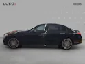 Mercedes-Benz C 300 4M - AMG / DISTRONIC / 360 Grad Kamera / Panorama-Dach