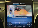 Mercedes-Benz C 300 4M - AMG / DISTRONIC / 360 Grad Kamera / Panorama-Dach
