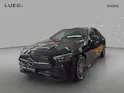 Mercedes-Benz C 300 4M - AMG / DISTRONIC / 360 Grad Kamera / Panorama-Dach