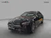Mercedes-Benz C 300 4M - AMG / DISTRONIC / 360 Grad Kamera / Panorama-Dach
