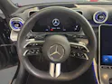 Mercedes-Benz C 300 4M - AMG / DISTRONIC / 360 Grad Kamera / Panorama-Dach