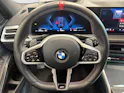 BMW M340i xDrive Touring M Sport Pro 48V
