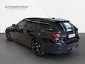 BMW M340i xDrive Touring M Sport Pro 48V