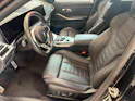 BMW M340i xDrive Touring M Sport Pro 48V
