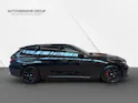 BMW M340i xDrive Touring M Sport Pro 48V