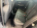 BMW M340i xDrive Touring M Sport Pro 48V