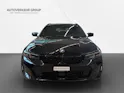 BMW M340i xDrive Touring M Sport Pro 48V
