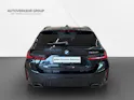 BMW M340i xDrive Touring M Sport Pro 48V