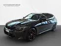 BMW M340i xDrive Touring M Sport Pro 48V