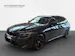 BMW M340i xDrive Touring M Sport Pro 48V
