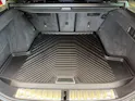 BMW M340i xDrive Touring M Sport Pro 48V