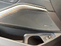 BMW M340i xDrive Touring M Sport Pro 48V
