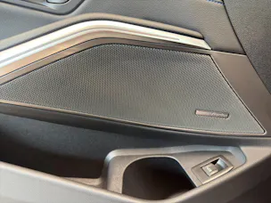 BMW M340i xDrive Touring M Sport Pro 48V