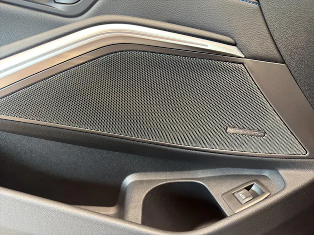 BMW M340i xDrive Touring M Sport Pro 48V