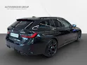 BMW M340i xDrive Touring M Sport Pro 48V