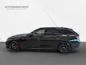 BMW M340i xDrive Touring M Sport Pro 48V