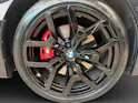 BMW M340i xDrive Touring M Sport Pro 48V