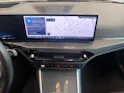 BMW M340i xDrive Touring M Sport Pro 48V