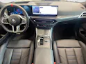 BMW M340i xDrive Touring M Sport Pro 48V