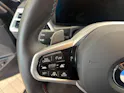 BMW M340i xDrive Touring M Sport Pro 48V