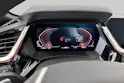 BMW Z4 sDrive 20i Sport Line Steptronic