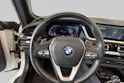 BMW Z4 sDrive 20i Sport Line Steptronic