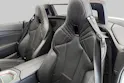 BMW Z4 sDrive 20i Sport Line Steptronic
