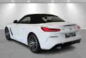 BMW Z4 sDrive 20i Sport Line Steptronic