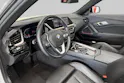 BMW Z4 sDrive 20i Sport Line Steptronic