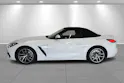 BMW Z4 sDrive 20i Sport Line Steptronic