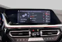 BMW Z4 sDrive 20i Sport Line Steptronic